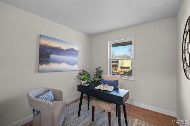 2216 Jackson Drive, Arnold, MO 63010