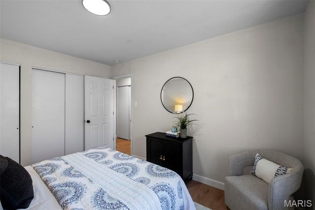 2216 Jackson Drive, Arnold, MO 63010