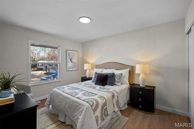 2216 Jackson Drive, Arnold, MO 63010