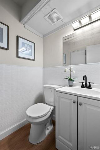 2216 Jackson Drive, Arnold, MO 63010