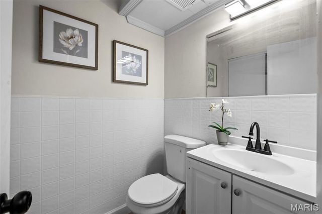 2216 Jackson Drive, Arnold, MO 63010