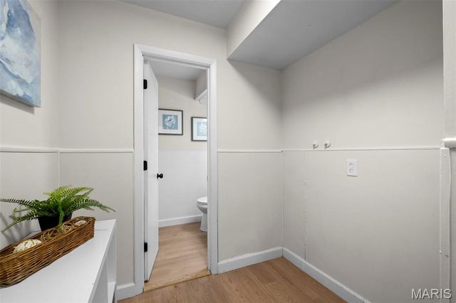 2216 Jackson Drive, Arnold, MO 63010