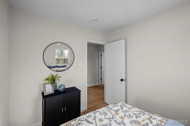 2216 Jackson Drive, Arnold, MO 63010