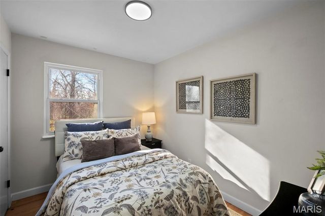 2216 Jackson Drive, Arnold, MO 63010