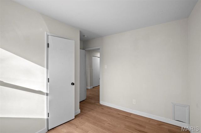 2216 Jackson Drive, Arnold, MO 63010