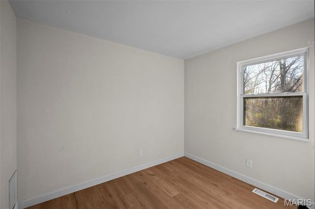 2216 Jackson Drive, Arnold, MO 63010