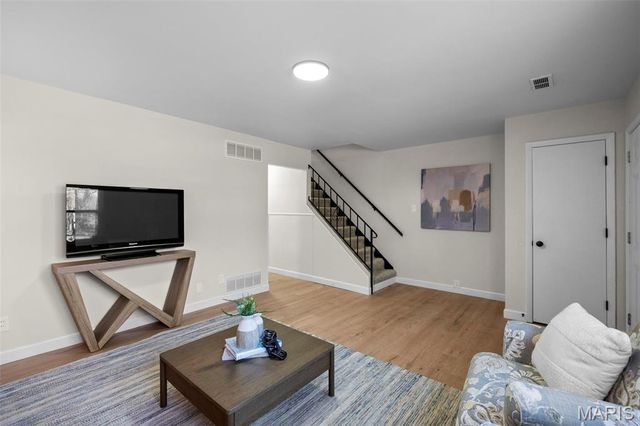 2216 Jackson Drive, Arnold, MO 63010