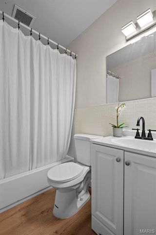 2216 Jackson Drive, Arnold, MO 63010