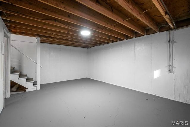 2216 Jackson Drive, Arnold, MO 63010