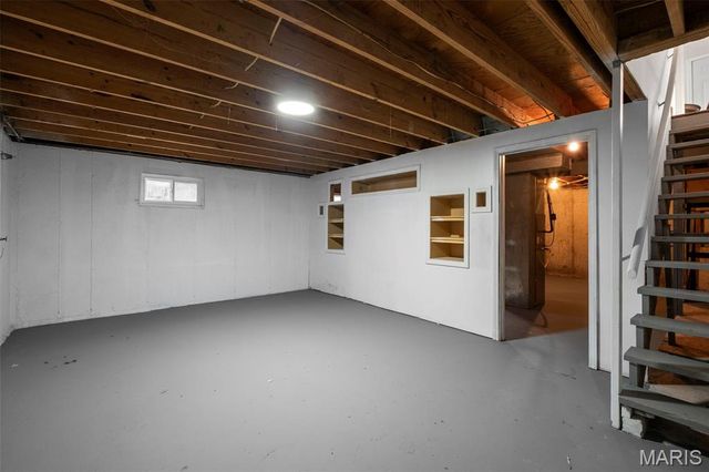 2216 Jackson Drive, Arnold, MO 63010