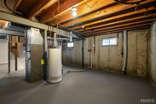 2216 Jackson Drive, Arnold, MO 63010