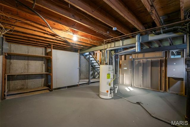 2216 Jackson Drive, Arnold, MO 63010