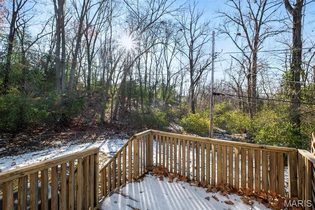 2216 Jackson Drive, Arnold, MO 63010