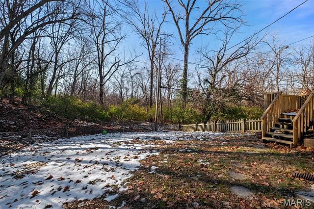 2216 Jackson Drive, Arnold, MO 63010