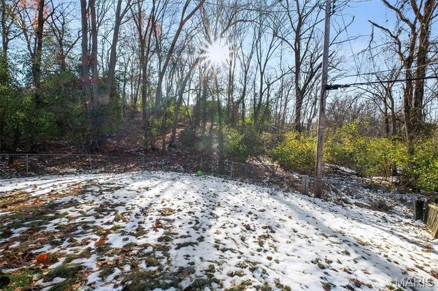 2216 Jackson Drive, Arnold, MO 63010