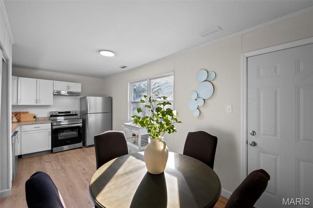 2216 Jackson Drive, Arnold, MO 63010