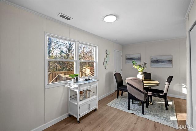 2216 Jackson Drive, Arnold, MO 63010