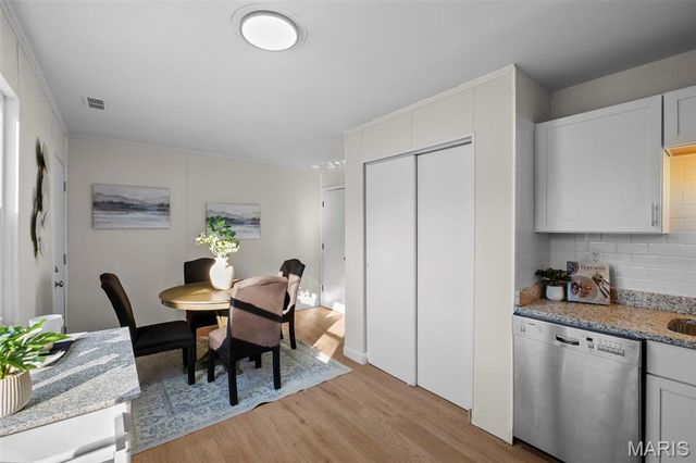 2216 Jackson Drive, Arnold, MO 63010