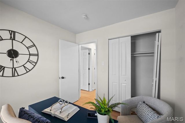 2216 Jackson Drive, Arnold, MO 63010