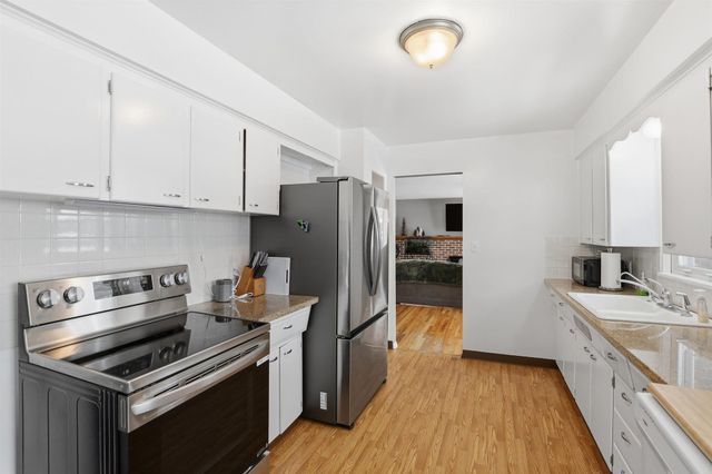 5709 N Driscoll Blvd, Spokane, WA 99205