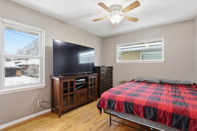 5709 N Driscoll Blvd, Spokane, WA 99205