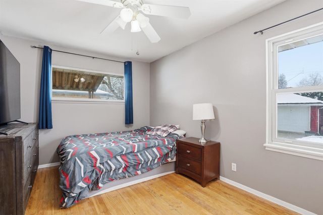 5709 N Driscoll Blvd, Spokane, WA 99205