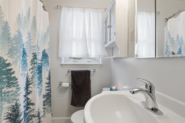 5709 N Driscoll Blvd, Spokane, WA 99205