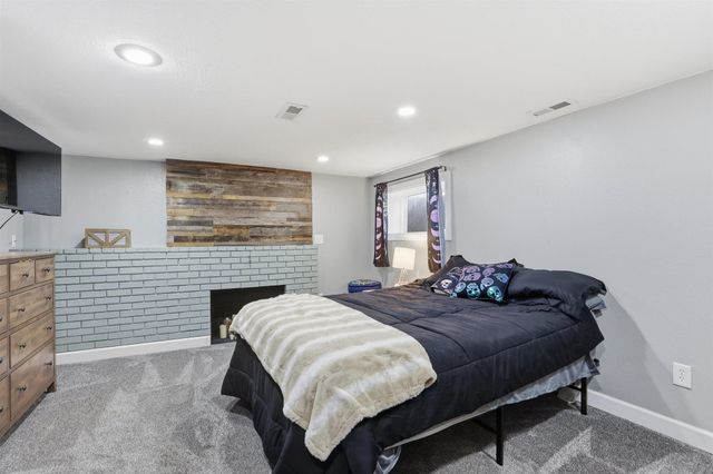 5709 N Driscoll Blvd, Spokane, WA 99205