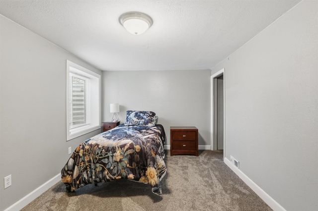 5709 N Driscoll Blvd, Spokane, WA 99205