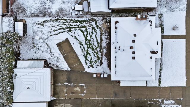 5709 N Driscoll Blvd, Spokane, WA 99205