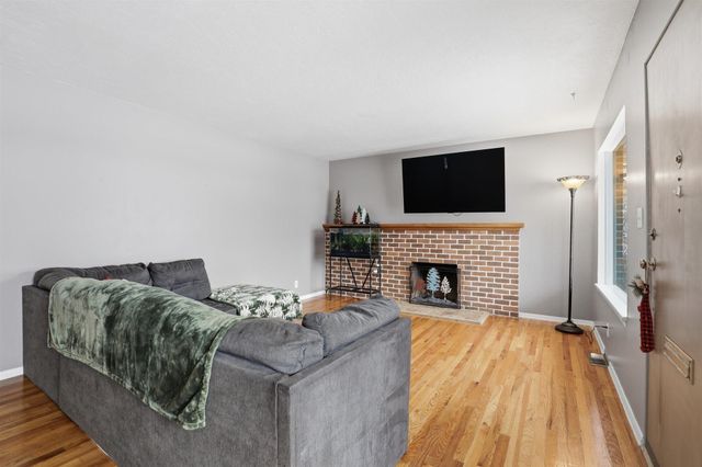 5709 N Driscoll Blvd, Spokane, WA 99205