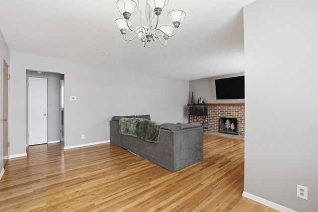 5709 N Driscoll Blvd, Spokane, WA 99205