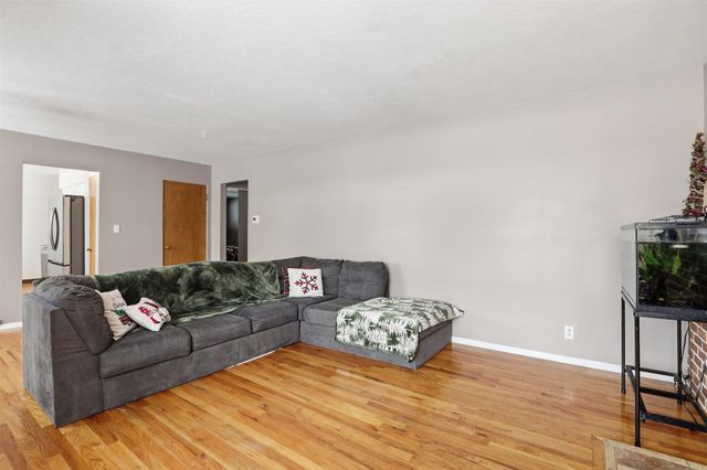 5709 N Driscoll Blvd, Spokane, WA 99205