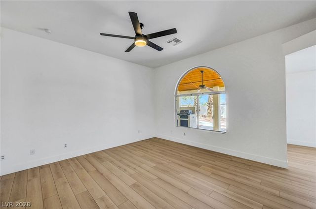 400 Breeze Way, Henderson, NV 89015