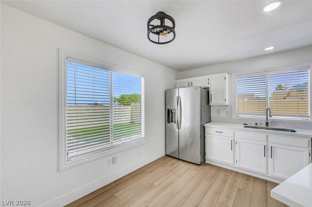 400 Breeze Way, Henderson, NV 89015