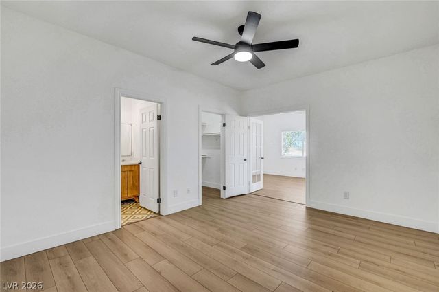 400 Breeze Way, Henderson, NV 89015