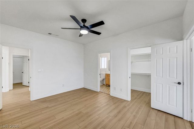 400 Breeze Way, Henderson, NV 89015