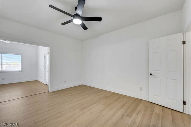 400 Breeze Way, Henderson, NV 89015