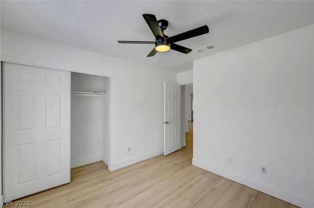 400 Breeze Way, Henderson, NV 89015