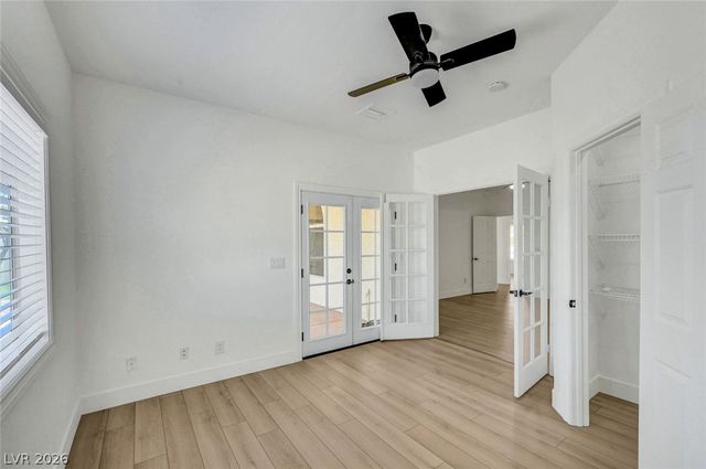 400 Breeze Way, Henderson, NV 89015
