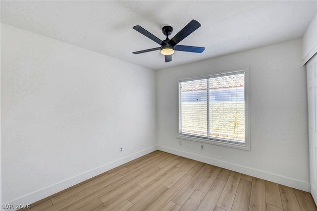 400 Breeze Way, Henderson, NV 89015