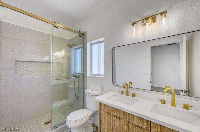 400 Breeze Way, Henderson, NV 89015