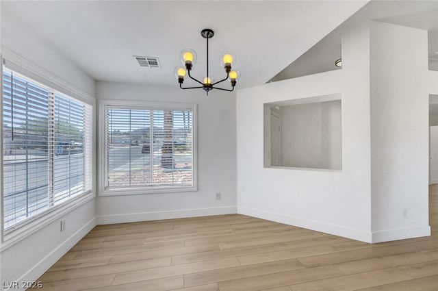 400 Breeze Way, Henderson, NV 89015