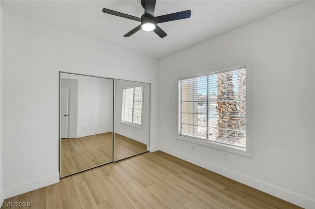 400 Breeze Way, Henderson, NV 89015
