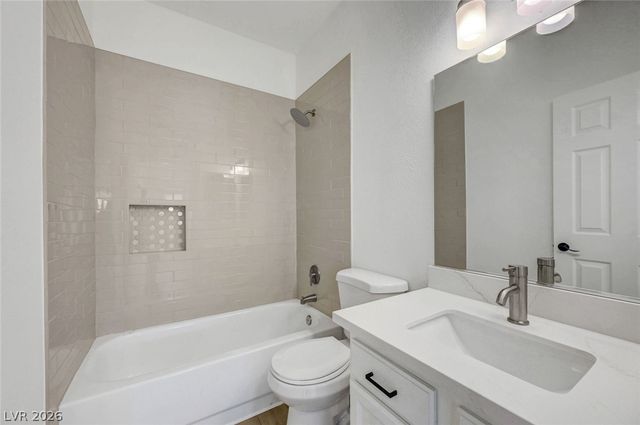 400 Breeze Way, Henderson, NV 89015