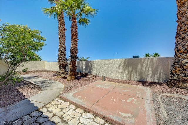 400 Breeze Way, Henderson, NV 89015