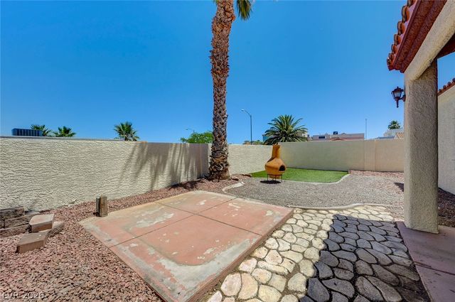 400 Breeze Way, Henderson, NV 89015
