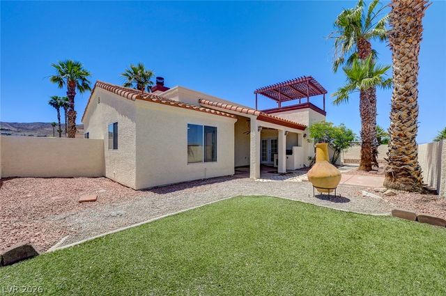 400 Breeze Way, Henderson, NV 89015