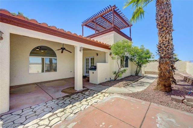 400 Breeze Way, Henderson, NV 89015