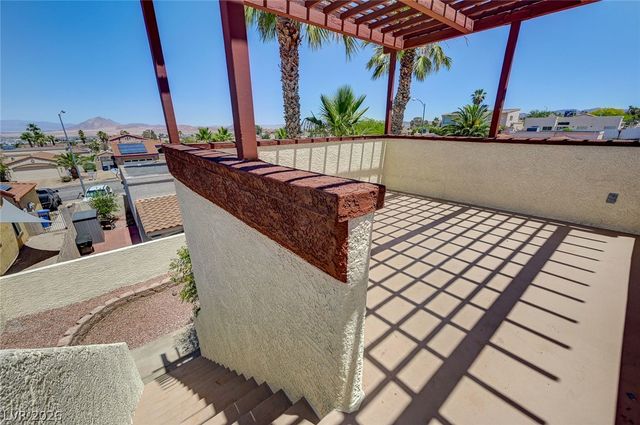 400 Breeze Way, Henderson, NV 89015